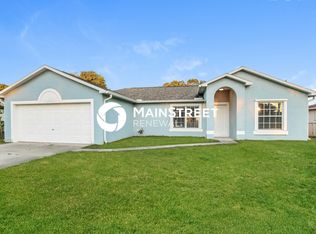 453 Foxdall Ave NE #E, Palm Bay, FL 32907