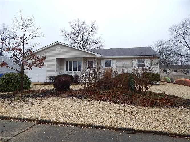 1st image of 1236 Audubon Dr