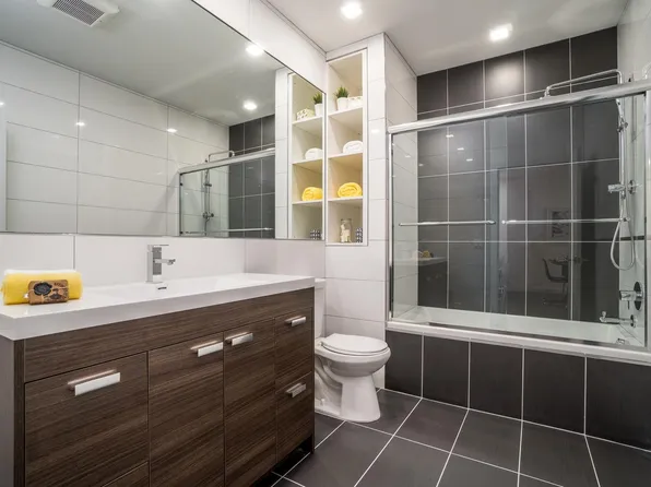 6120 Hudson Avenue image 16 of 28