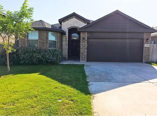 6911 Brisco Rd, Odessa, TX 79765