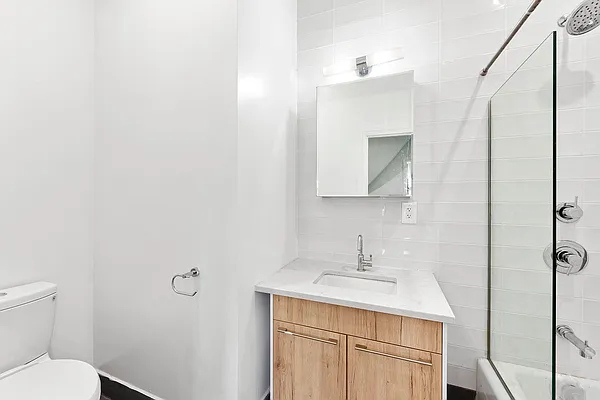 Rented by Corcoran | media 7