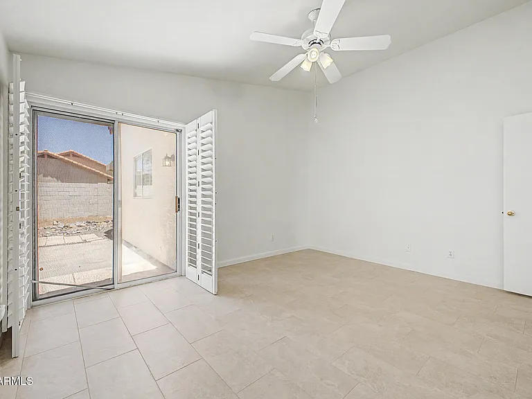 4626 E Charleston Ave — Photo 16