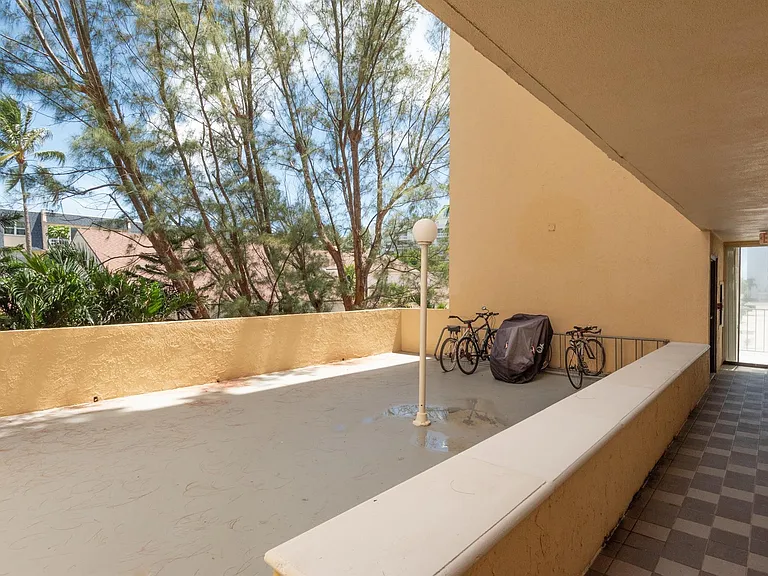 3581 S Ocean Blvd #2B — Photo 29
