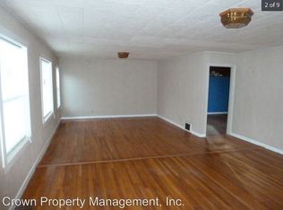 3450 Donald St NE, Salem, OR 97301