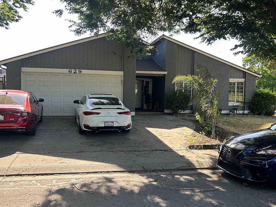 1st image of 629 E Fort Henry Dr