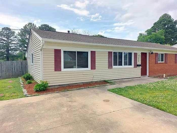 329 Bernice Pl — Photo 25