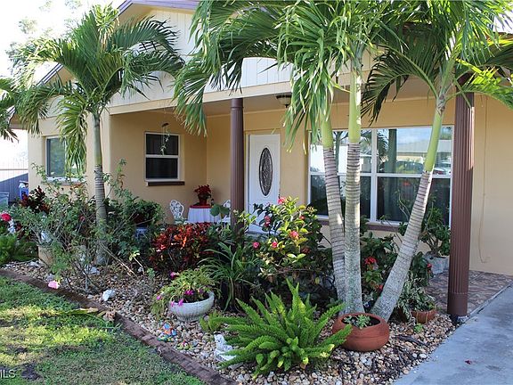 2nd image of 679 Canal Dr