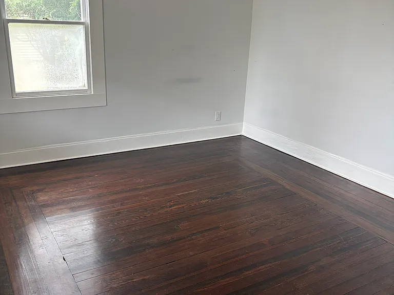 256 Whipple St #1N — Photo 10