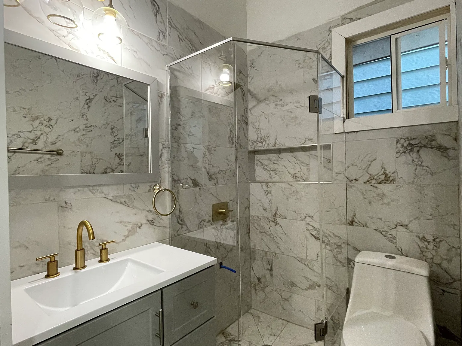 51 Dwight St — Photo 3