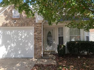 2342 Benay Rd, Nashville, TN 37214