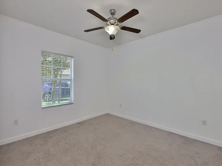 11915 Twilight Darner Pl — Photo 14