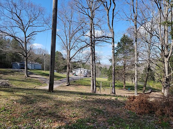 2nd image of 2484 County Road 587