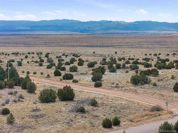 120 E Hastings Avenue, Pueblo, CO 81007