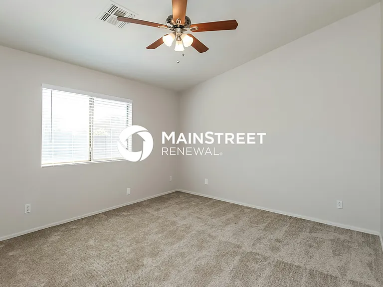 11185 W El Caminito Dr — Photo 8