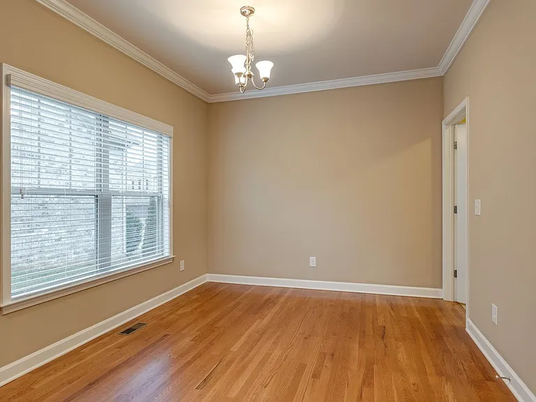 3046 Foust Dr — Photo 15