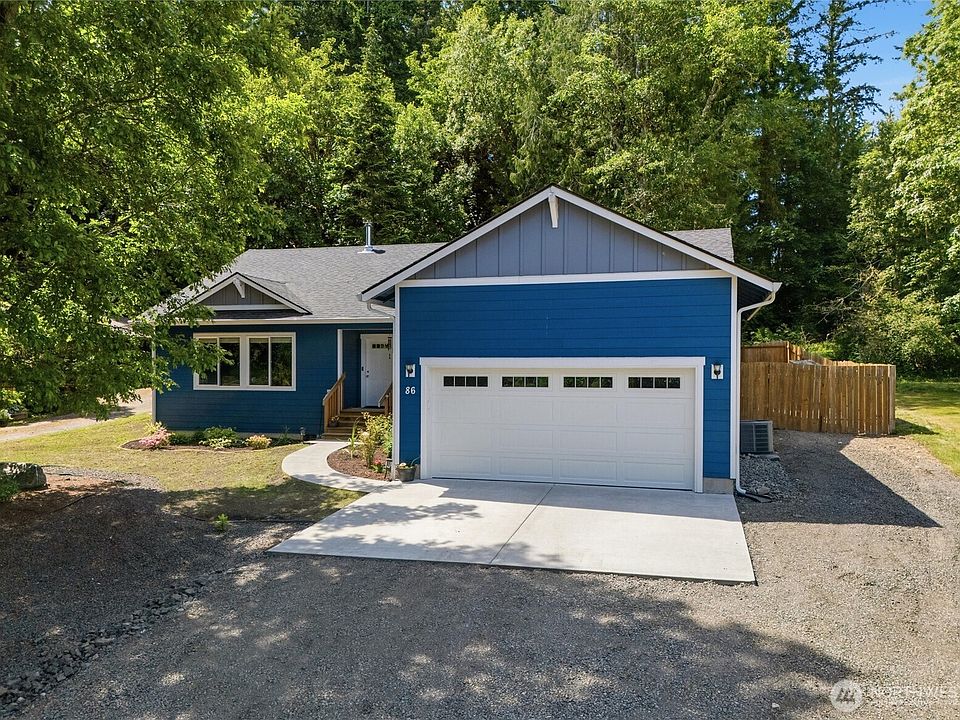 1st image of 86 Rainier Lane