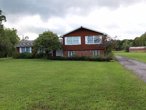 3rd image of 17333 Gar Hwy