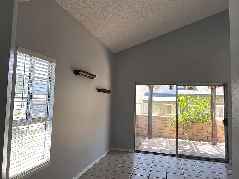 818 Copper Privado — Photo 12