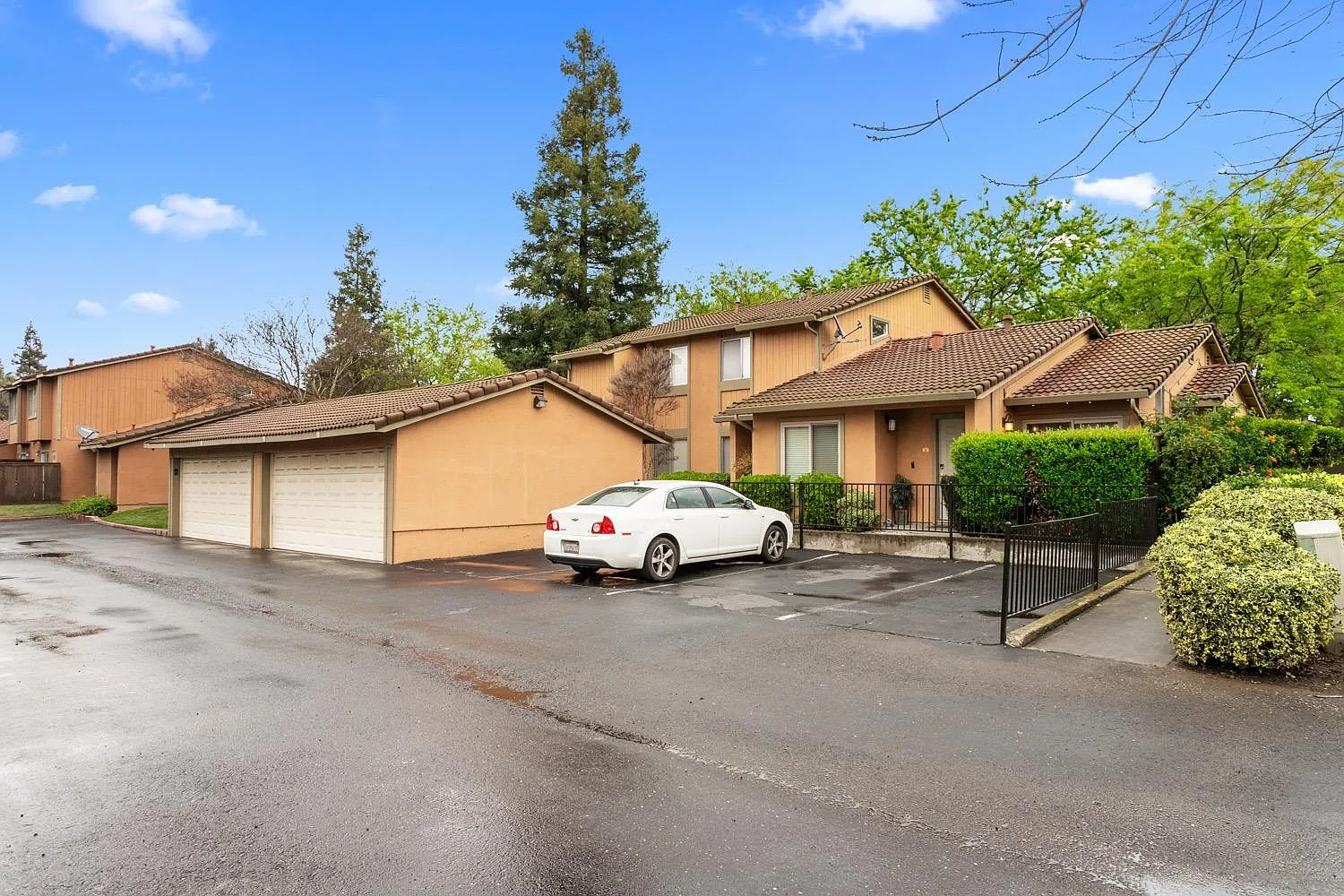 4001 Elmo Loop APT D photo 1