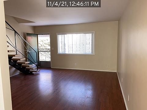 1st image of 2701 Kansas Ave #5