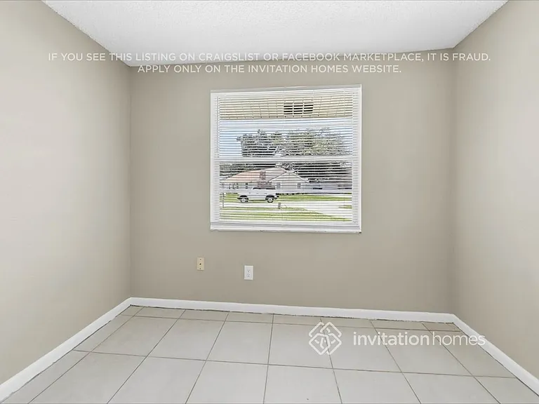 16123 Sandcrest Way — Photo 15