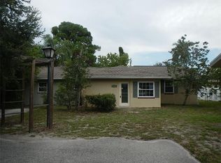 6452 River Rd, New Port Richey, FL 34652