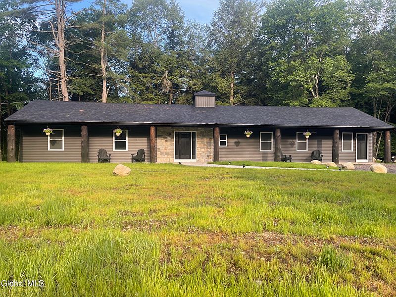 2nd image of 741 Howe Road