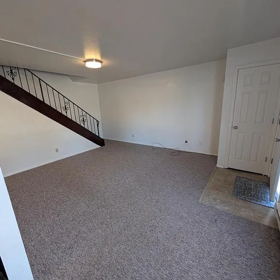 9033 Midway Dr #2 — Photo 13