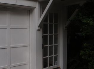 5504 Ardmore St, Houston, TX 77021