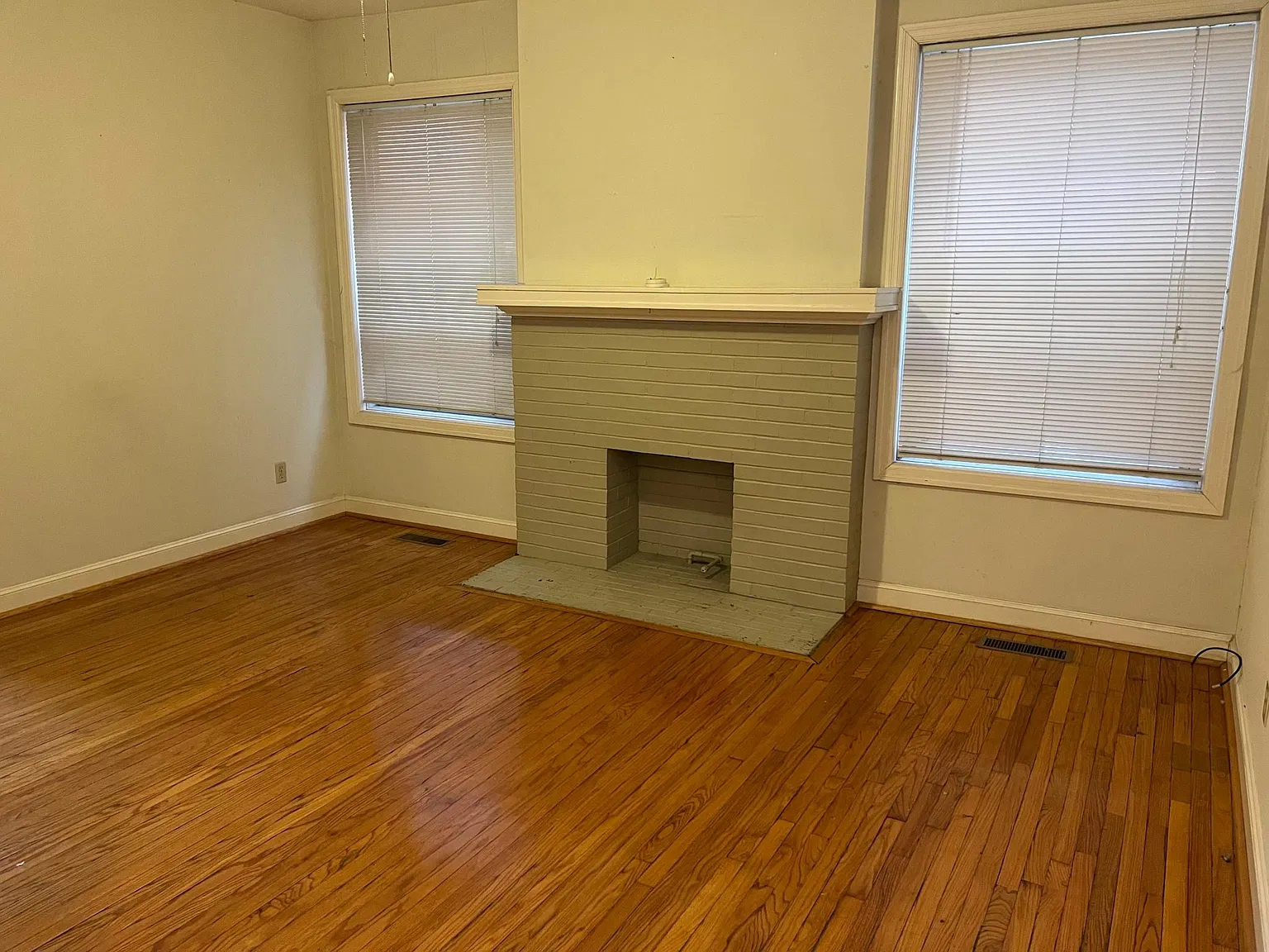 McCausland Ave, Saint Louis — Photo 3