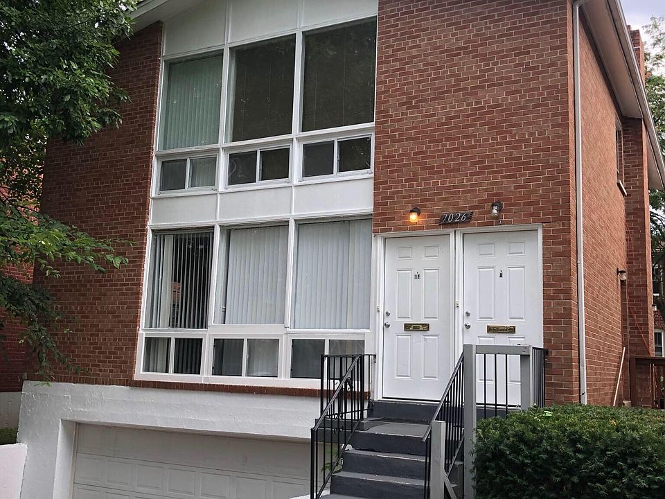 1st image of 7026 Dartmouth Ave