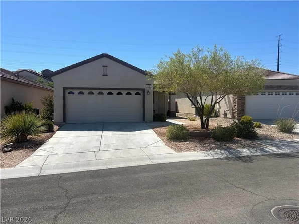 2439 Erastus Dr, Henderson, NV 89044
