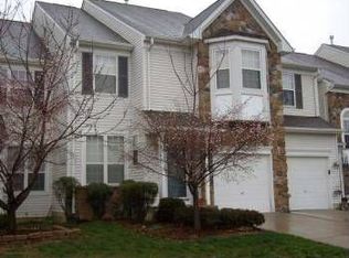 67 Threadleaf Ter, Burlington, NJ 08016