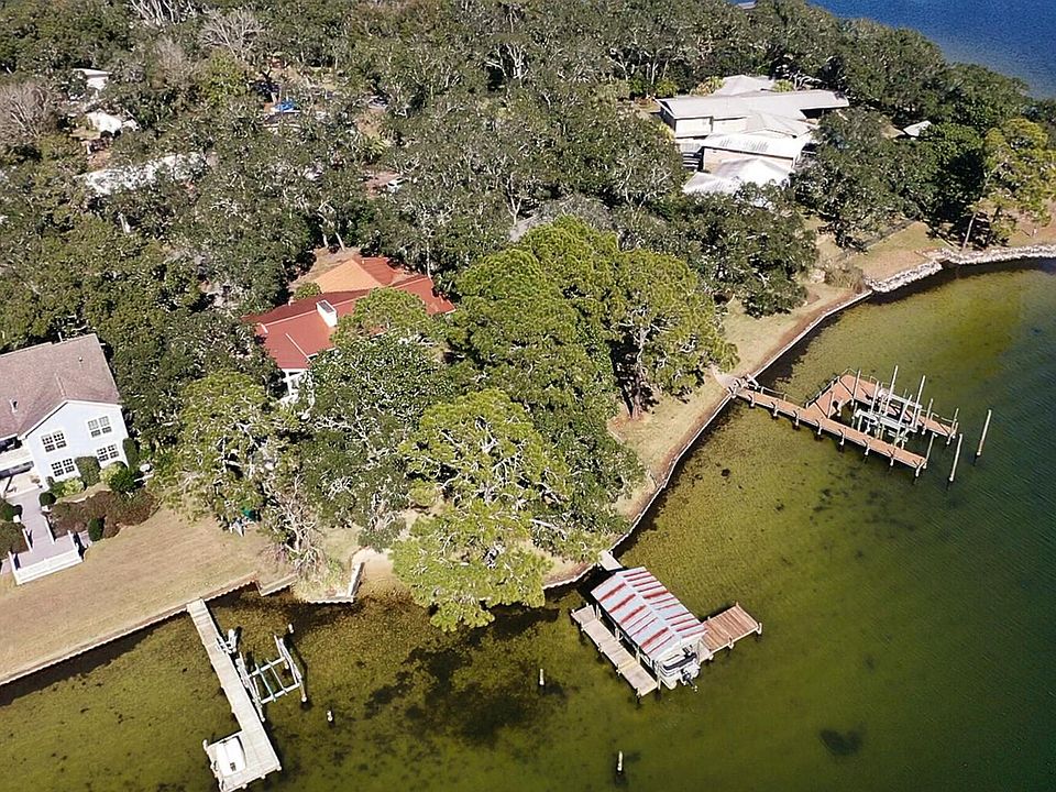 533 Pocahontas Dr, Fort Walton Beach, FL 32547 Zillow