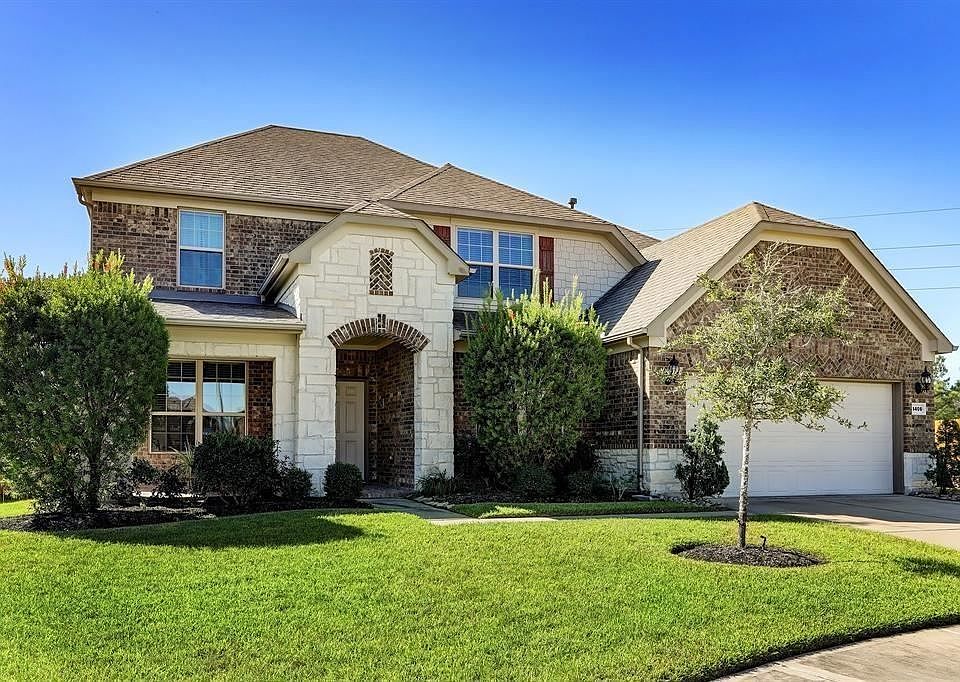 1st image of 4406 Conway Meadows Ct