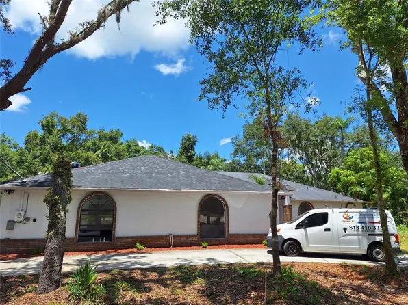 (undisclosed Address), Tampa, FL 33617