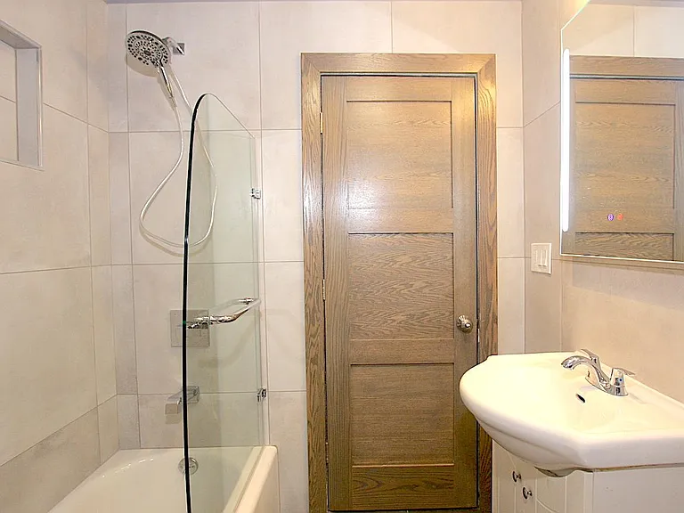 1341 Crane St #1 — Photo 9