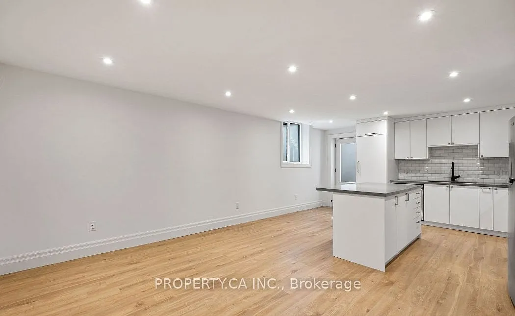 1 bed, $2,000 — Photo 4