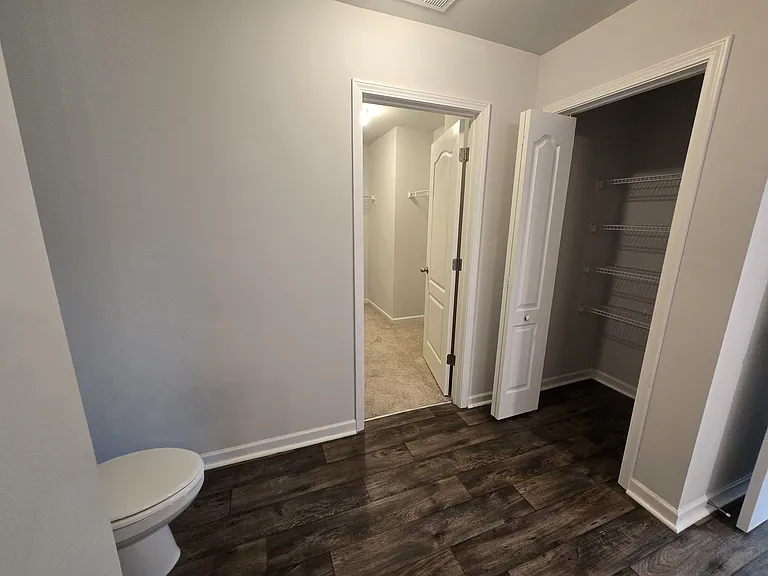 129 Maple Tree Ln — Photo 35