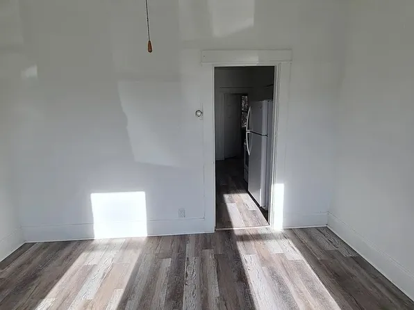 380 Washington St #B, Newburgh, NY 12550