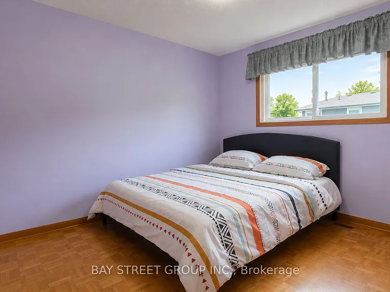 9 Crooked Stick Rd — Photo 17