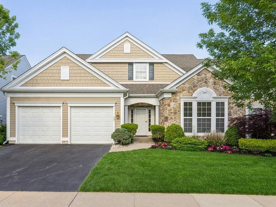 1st image of 63 Samantha Cir