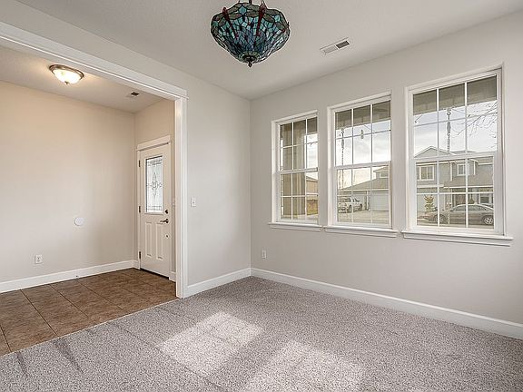 3rd image of 4203 Monterey Dr