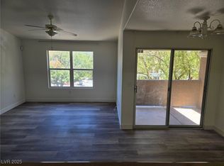 555 E Silverado Ranch Blvd UNIT 2005, Las Vegas, NV 89183