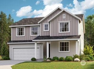 6039 Great Glen Rd SW #171, Port Orchard, WA 98367