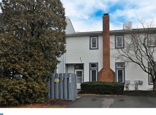 123 Krista Ct, Chalfont, PA 18914