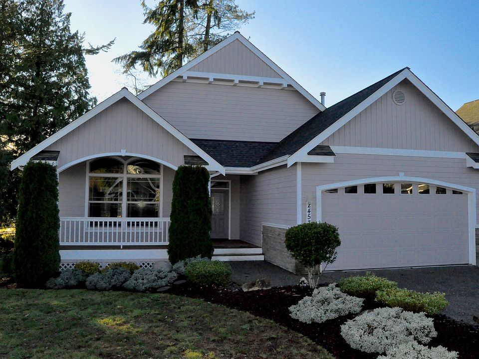 1st image of 2457 NE Kevos Pond Dr