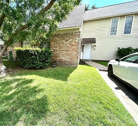 1500 W Esplanade Ave #29D — Photo 15
