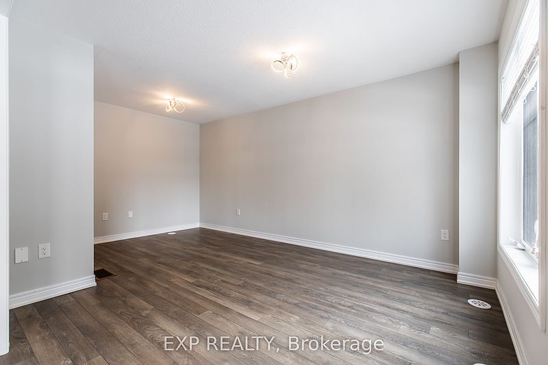 Hamilton Townhouse for rent - 3 Bedrooms — photo 7