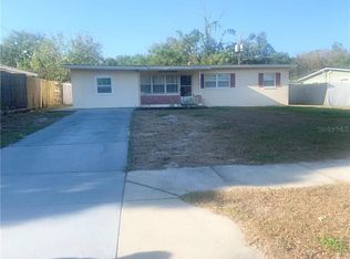 6113 W Harwood Ave, Orlando, FL 32835